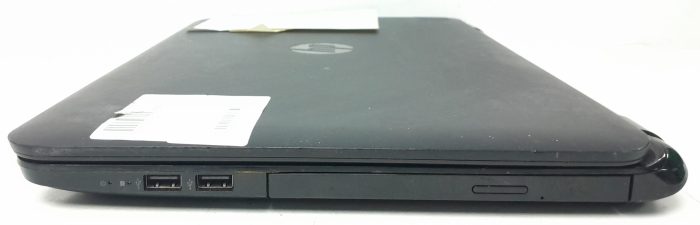 250_G2_Notebook_4