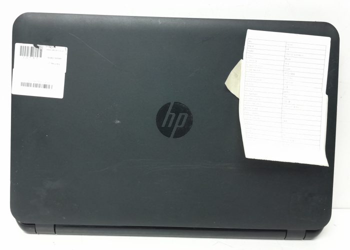 250_G2_Notebook_6