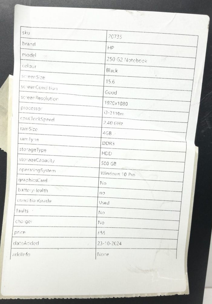 250_G2_Notebook_7