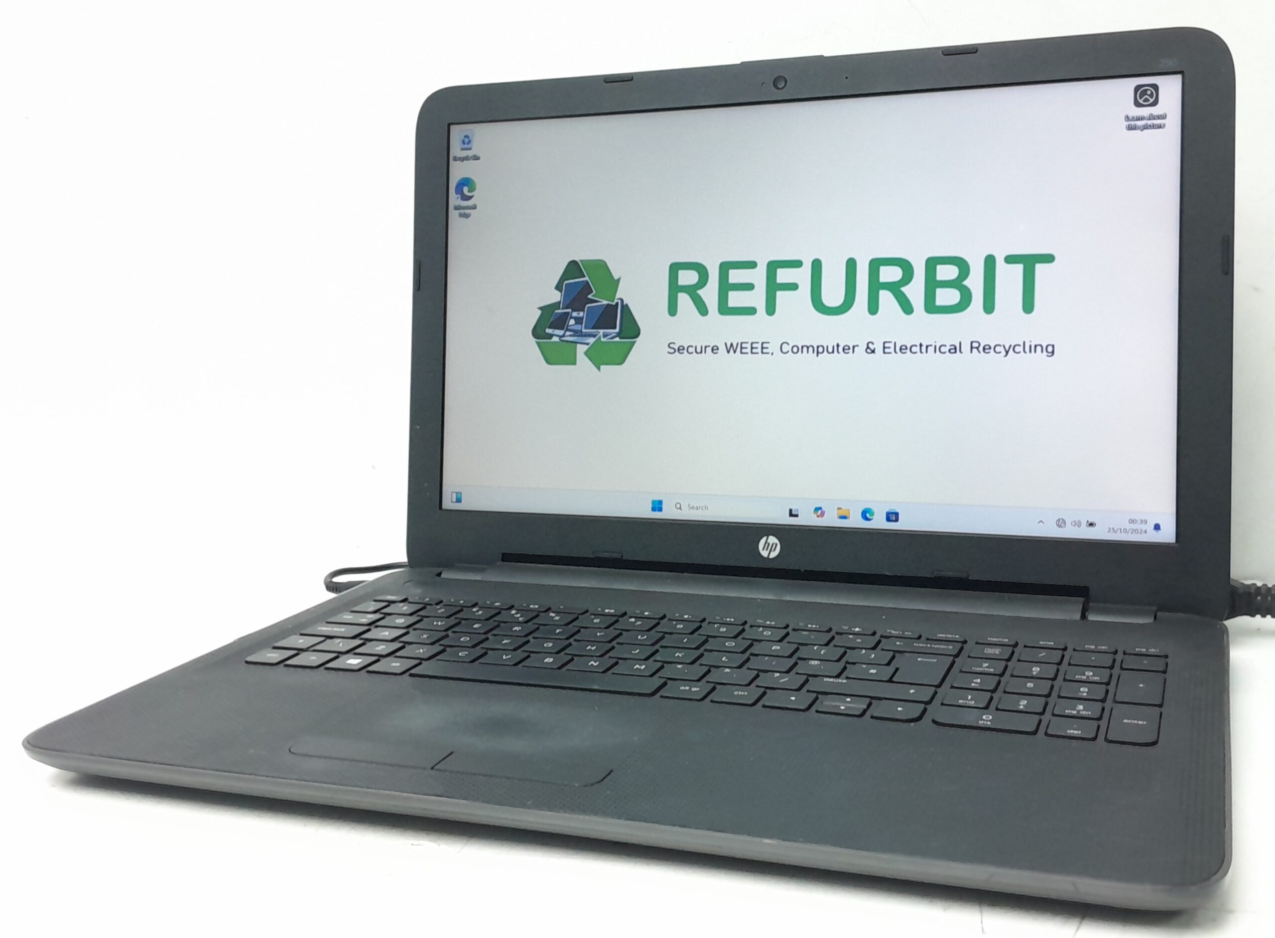 250_G4_Notebook_1.jpg 250_G4_Notebook_1