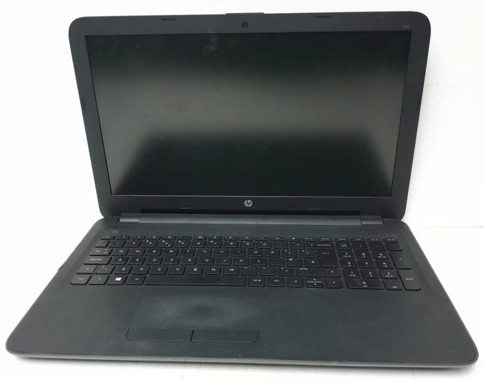 250_G4_Notebook_2