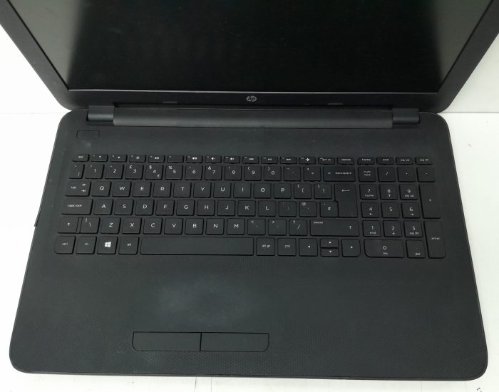250_G4_Notebook_3
