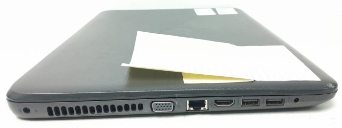 250_G4_Notebook_4