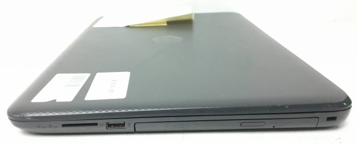 250_G4_Notebook_5