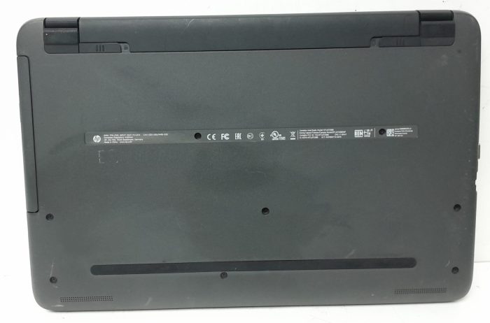 250_G4_Notebook_6