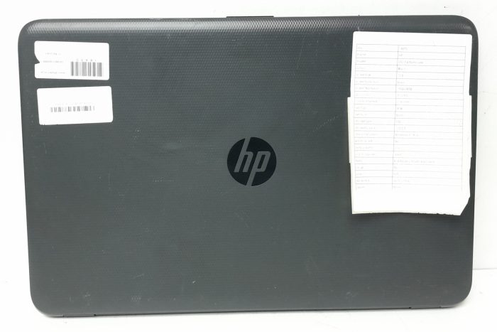 250_G4_Notebook_7