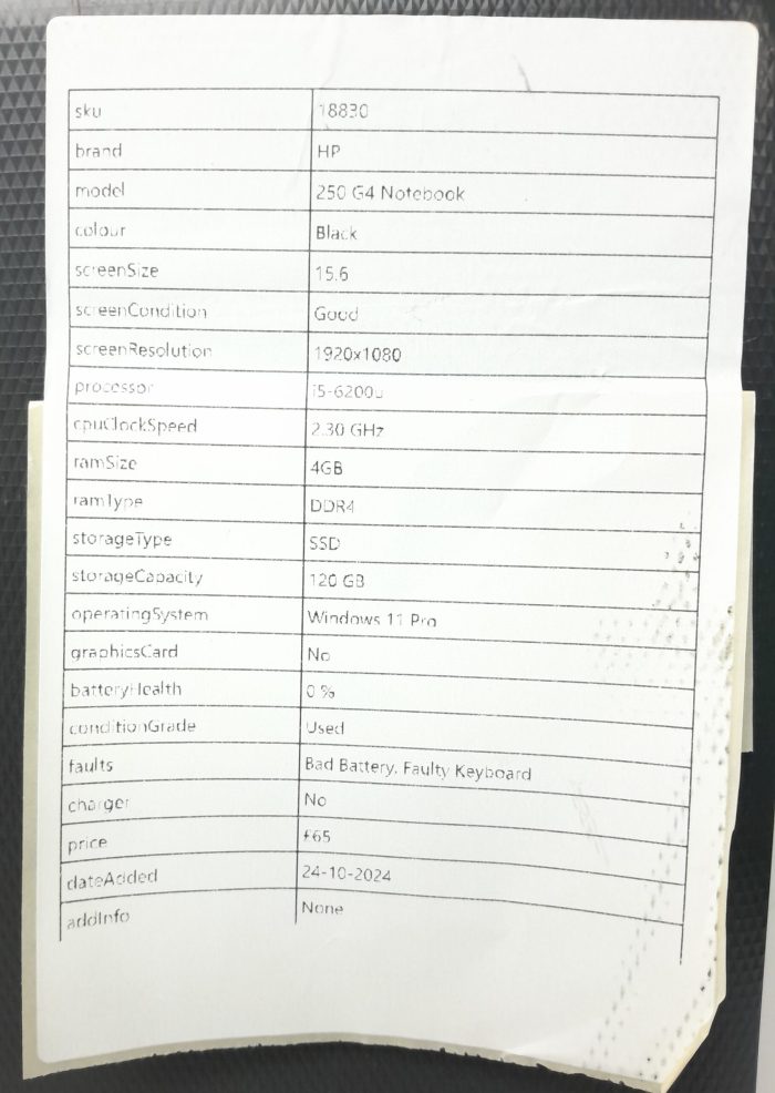 250_G4_Notebook_8