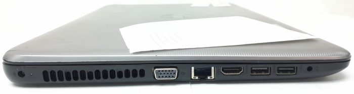 250_G5_3