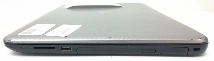 250_G5_4