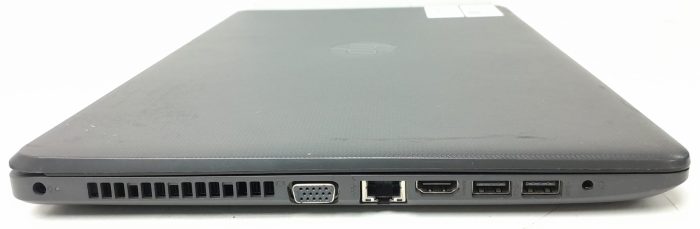 255 G6 _3