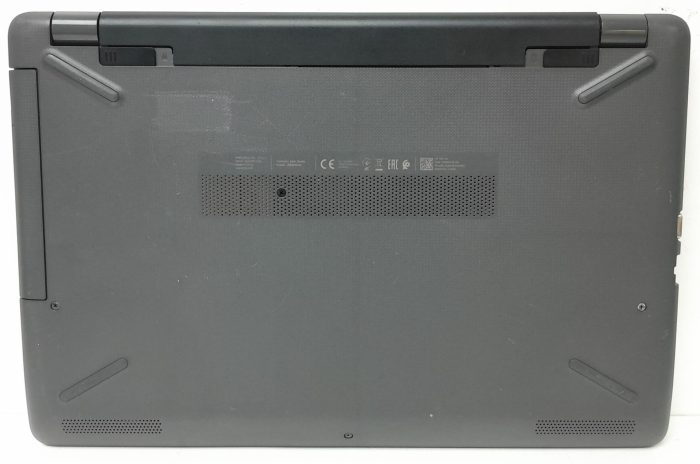 255 G6 _5
