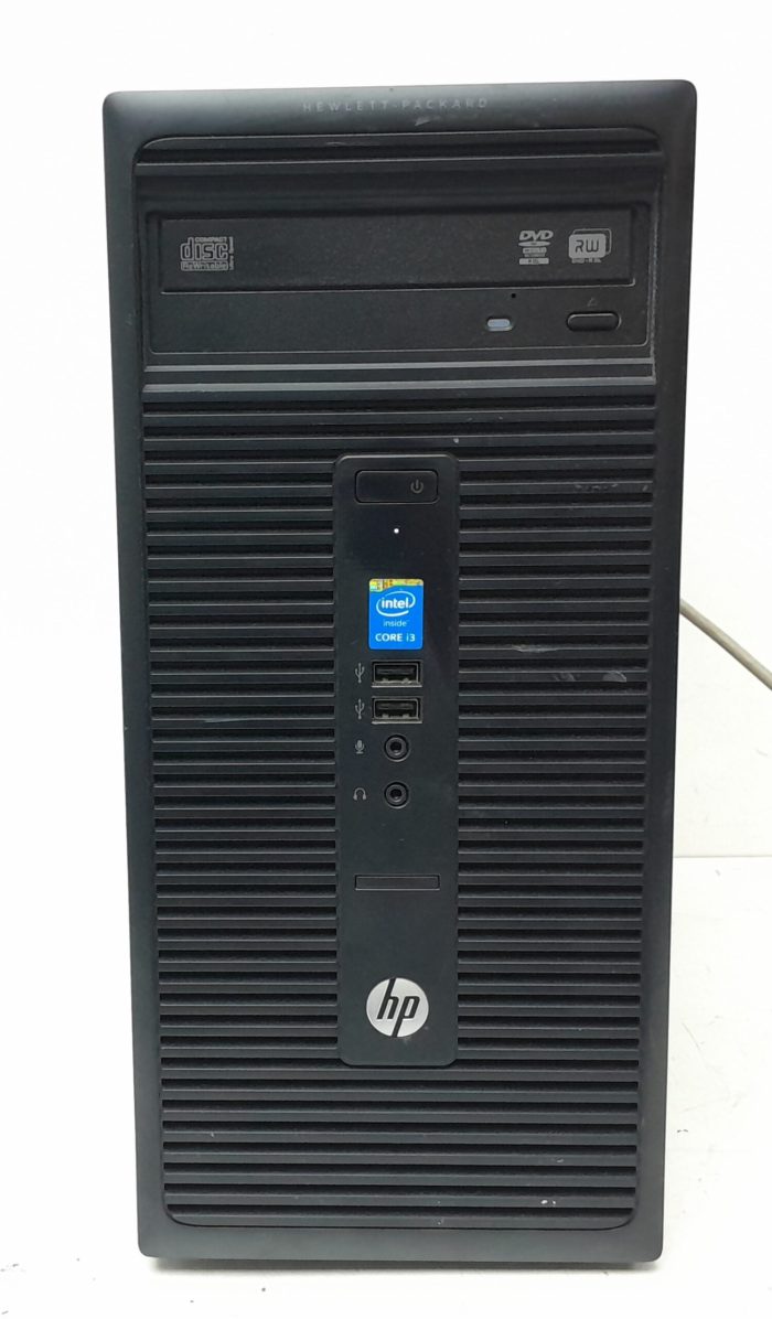 280 G1 Mt Business Pc_2