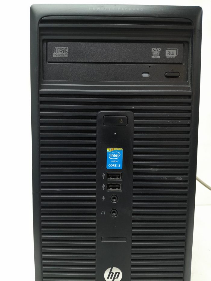 280 G1 Mt Business Pc_3