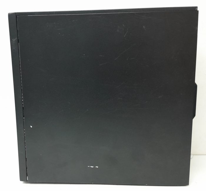 280 G1 Mt Business Pc_4