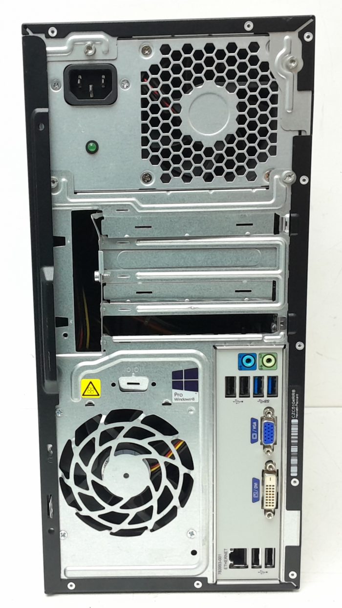 280 G1 Mt Business Pc_5