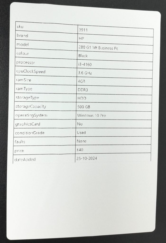 280 G1 Mt Business Pc_6