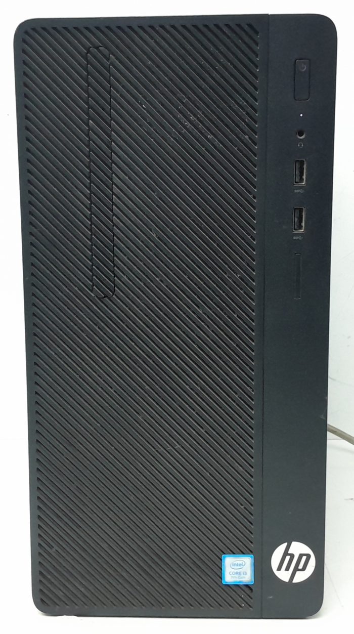 290 G1 Mt Business Pc_2