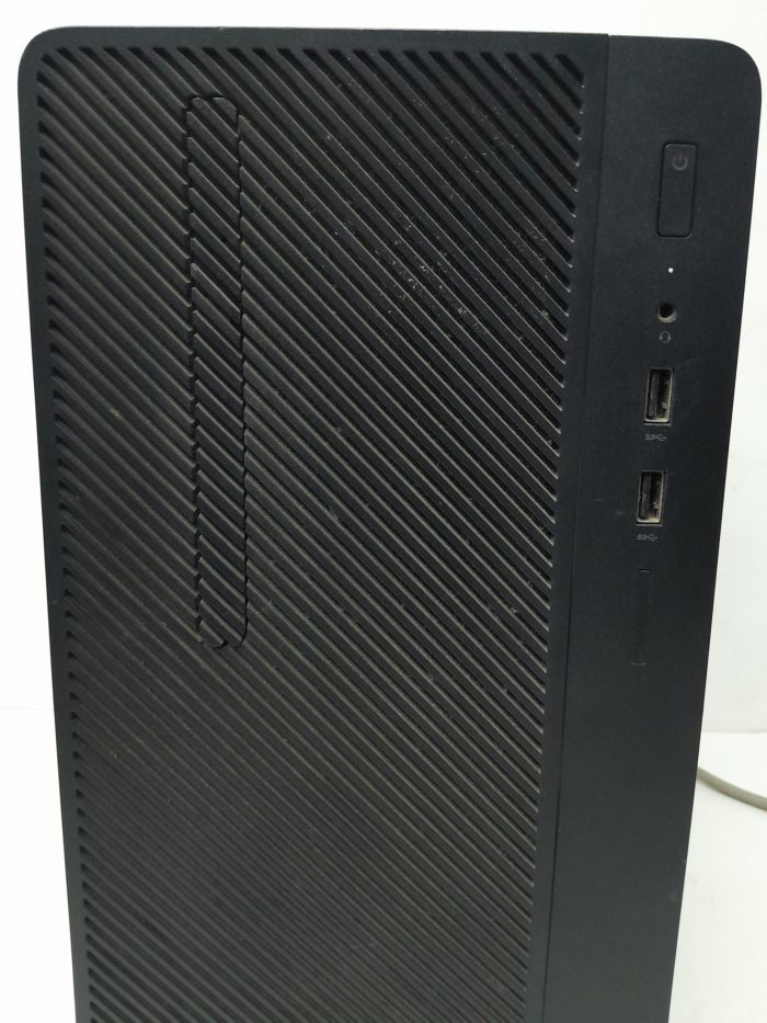 290 G1 Mt Business Pc_3