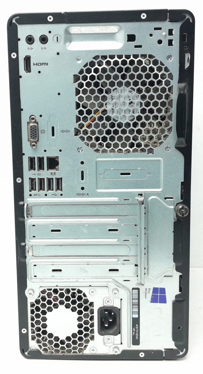 290 G1 Mt Business Pc_4
