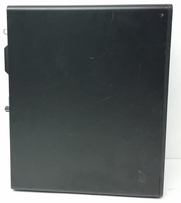 290 G1 Mt Business Pc_5