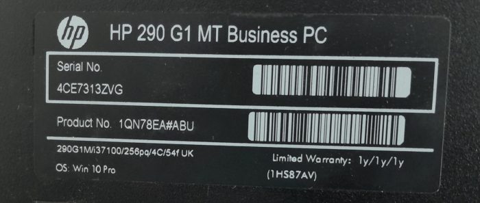 290 G1 Mt Business Pc_6