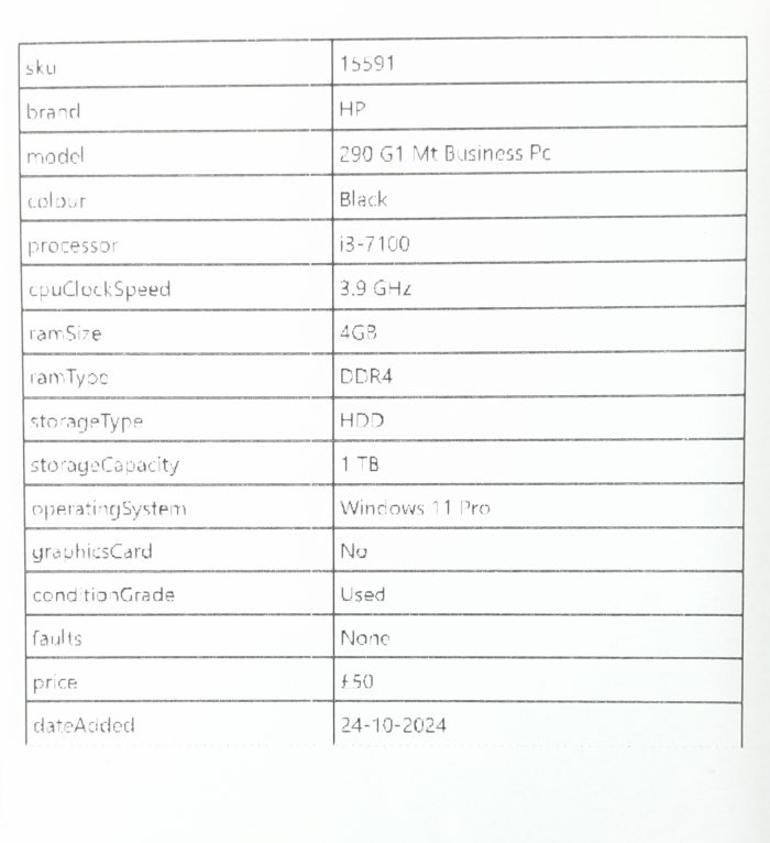 290 G1 Mt Business Pc_7