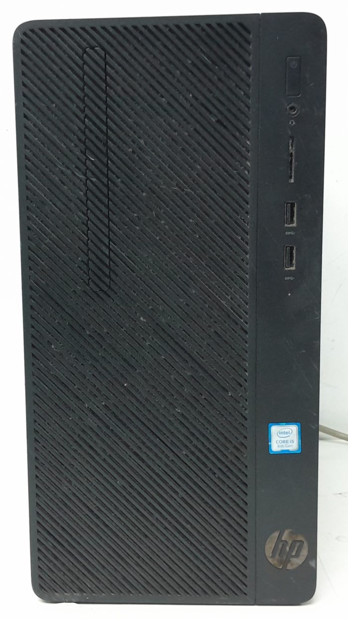 290 G2 Mt Business Pc_2