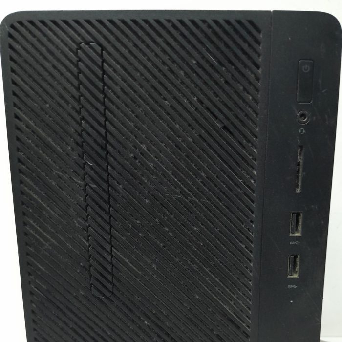 290 G2 Mt Business Pc_3