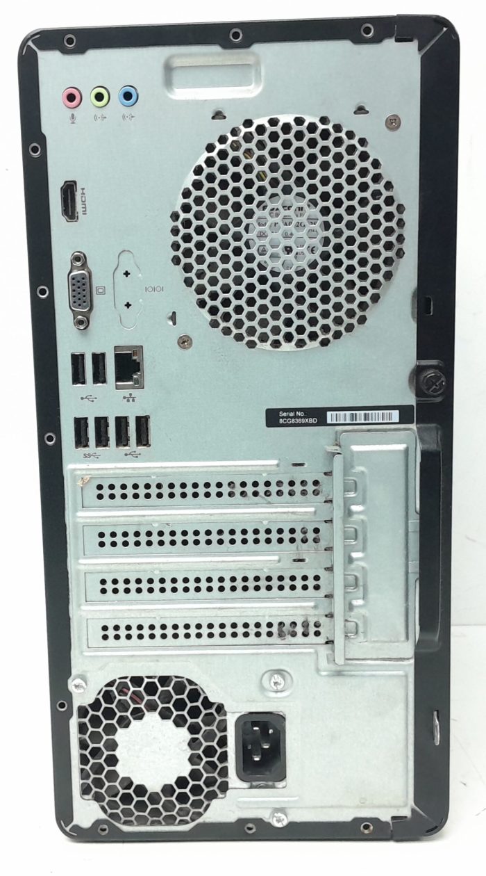 290 G2 Mt Business Pc_4