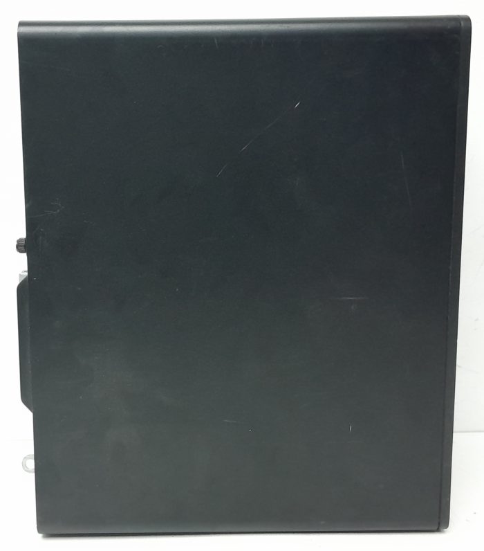 290 G2 Mt Business Pc_5