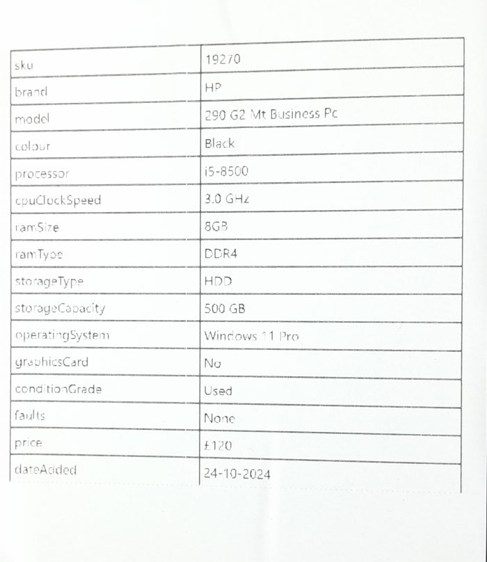 290 G2 Mt Business Pc_6