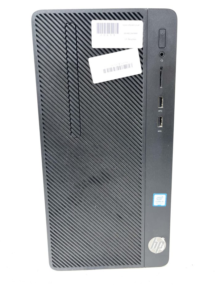 290 G2_3