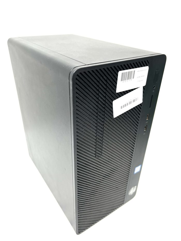 290 G2_4