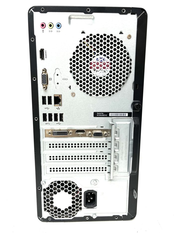 290 G2_5