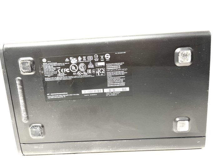 290 G2_6