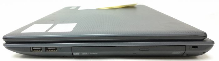 Acer_Aspire_5749_4