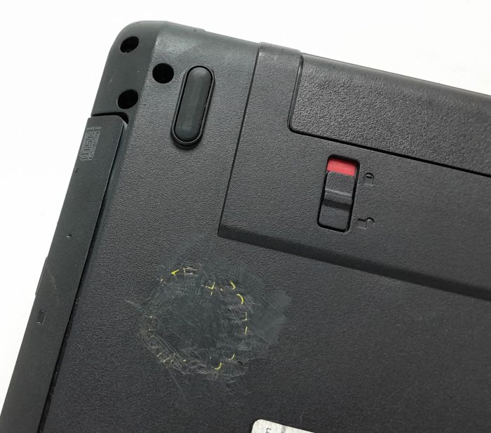 Acer_Aspire_5749_6