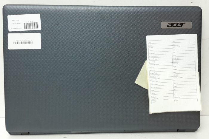 Acer_Aspire_5749_7