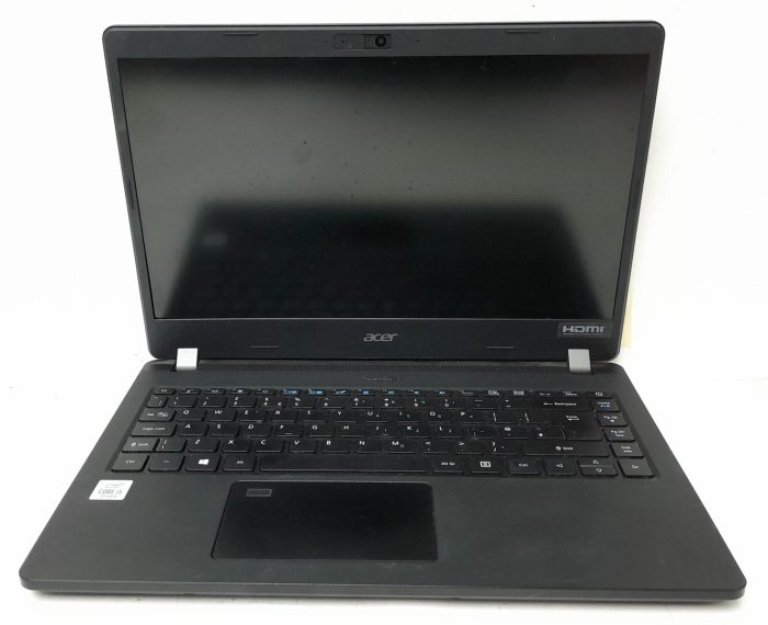 Acer_Travelmate_P214_2