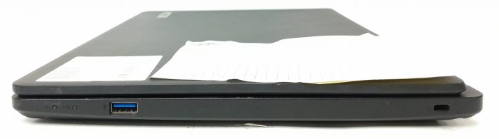 Acer_Travelmate_P214_4