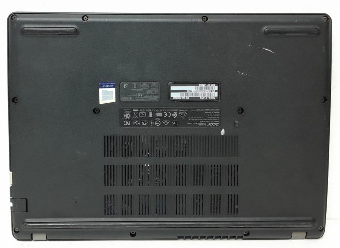 Acer_Travelmate_P214_5