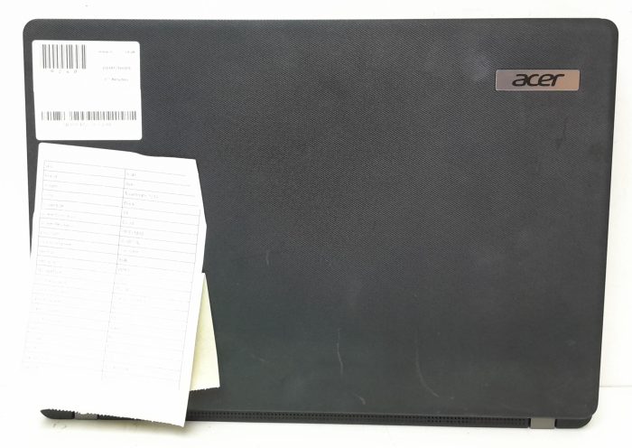 Acer_Travelmate_P214_6