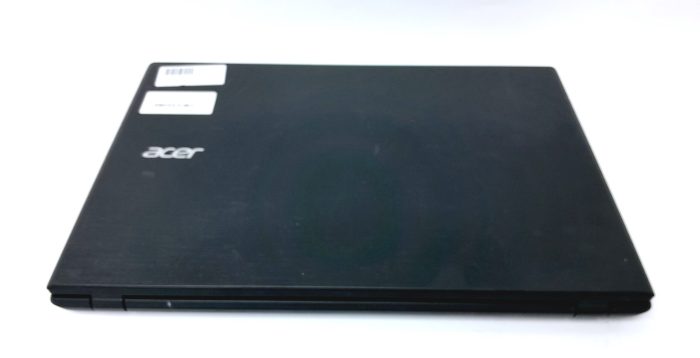 Acer_Travelmate_P257_4