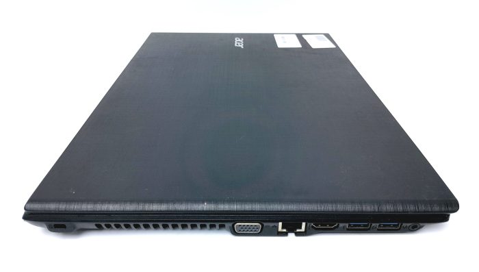Acer_Travelmate_P257_5
