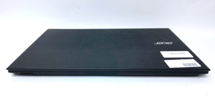 Acer_Travelmate_P257_6