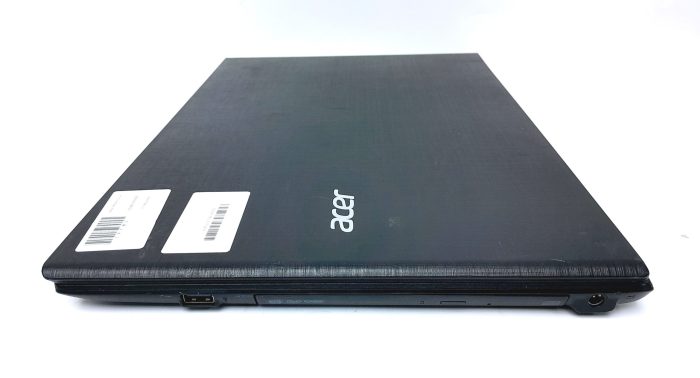 Acer_Travelmate_P257_7