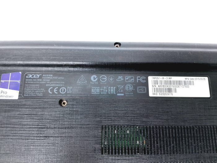 Acer_Travelmate_P257_9