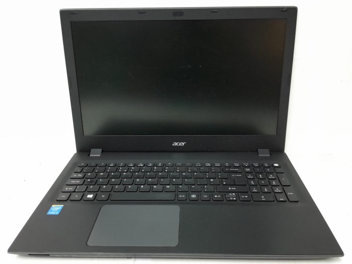 Acer_Travelmate_P257m_2