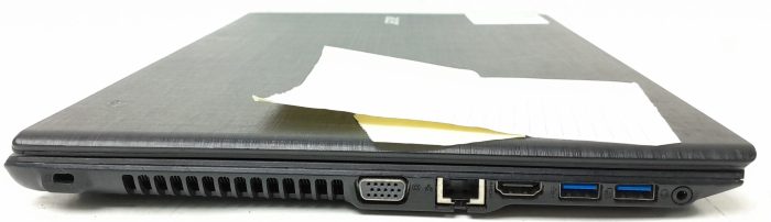 Acer_Travelmate_P257m_3