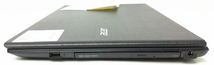 Acer_Travelmate_P257m_4